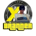branner207