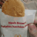 fshashy