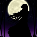 avatar hessa