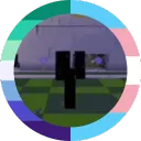 trippist_