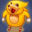 jasterlee