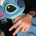 avatar extrañandote