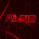 alfie.david