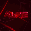 Alfie David™