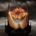 kombatfn avatar