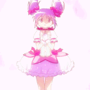 ponporiette
