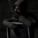 1pds.