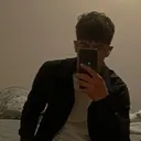 _ljubik
