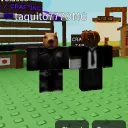 tiorip_tanjiro2 avatar