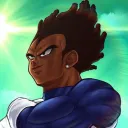 mykeljsmith