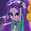 avatar HER/SHE KISS⛓❤