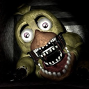 avatar HER/SHE KISS ⋆｡°✩