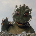 avatar HER/SHE KISS⛓❤