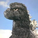 avatar HER/SHE KISS ⋆｡°✩