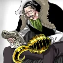 sircrocodile2464