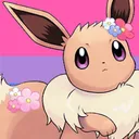 miaeevee0261