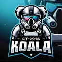 freedkoala2916