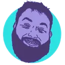 imbeardy