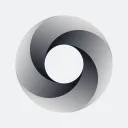 whiteholefinance02579