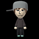 avatar reborne
