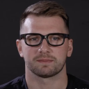 avatar Luka Dončić