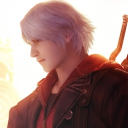 avatar Nero
