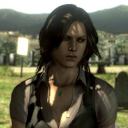 avatar Helena Harper