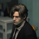 avatar Leon Kennedy