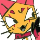 deviliishmustard