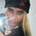 avatar 𝖋𝖊𝖑𝖎