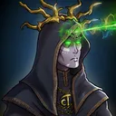 curse0755