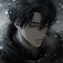 uniqueenoughh