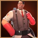 skverty