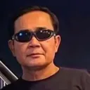 ponaektuay