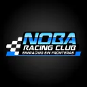 nobaracingclub