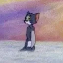 dynamiteloaf