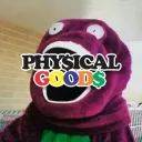 phyicalgood0515