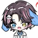 sora_o01
