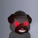 puggking1617