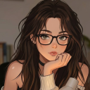 avatar Ms. Busy