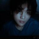 avatar nevan broke ass