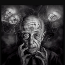 avatar ShadowWolf🐑🐺