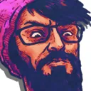 bradwoto