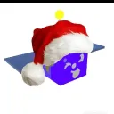 Аватар korteczz