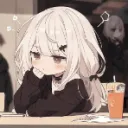 Image for Yumi