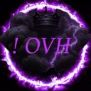 ovhtofaded