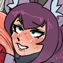 sloshy_soda