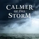 calmer7130