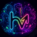 hypeville