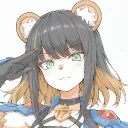 salmaansackk's Avatar